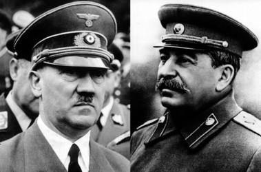 Soluția din 1941 de ce Stalin nu a așteptat războiul și dacă URSS însuși dorea să atace Germania - interesant