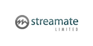 Регистрация на streamate, работят по streamate на сайта