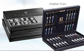 Înregistrarea la lr company, lr catalog de produse, lr site-ul oficial