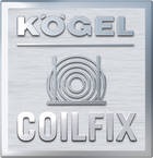 Reparatii de remorci kegel (kogel), cto-colntsevo