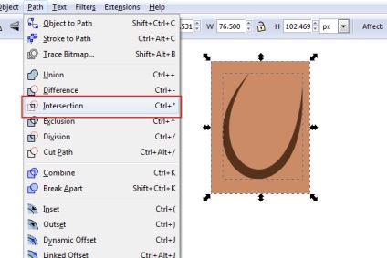 Desenarea unui arici fermecător în inkscape