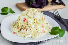Saláták, házi készítésű receptek a jó hangulatért, oldal