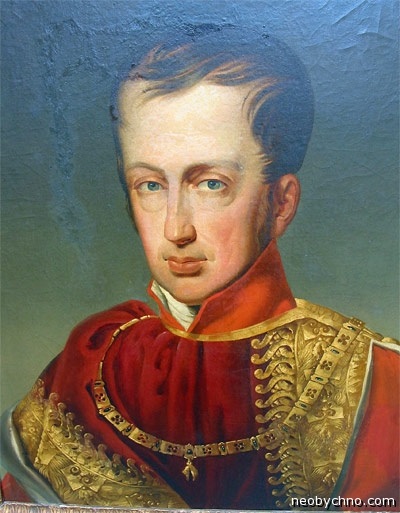 A legelmesztesebb királyok és királynők (őrültség) A legelmesztesebb királyok és királynők