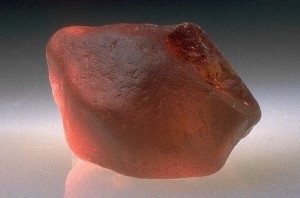 Cele mai rare pietre din lume