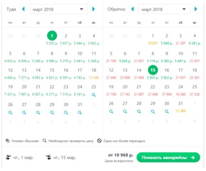 Independent în Israel, prețurile pentru vacanță, cum să obțineți, viza