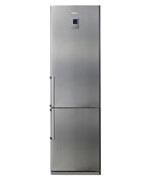 Samsung rl 44 ecpb frigider