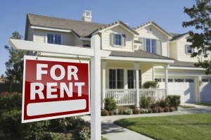 Doriți să cumpărați imobiliare cumpărate în baza unui credit ipotecar, împrumuturi, depozite, carduri, oferte ale băncilor
