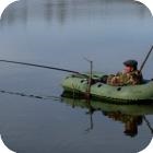 Secretele de capturare asp pe sbirulino - alte moduri de pescuit