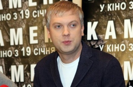 Szergej Svetlakov, a szexem eltávolításra került a 42. kettős