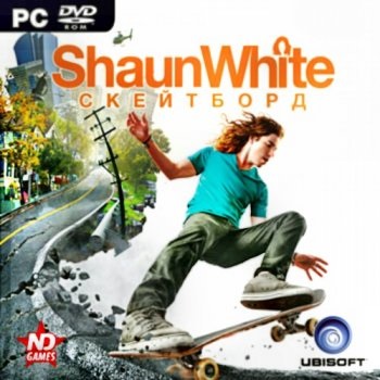 Shaun alb skateboard gratuit descarca pe