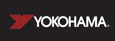 Yokohama anvelope, varietatea lor de avantaje, în special utilizare și instalare