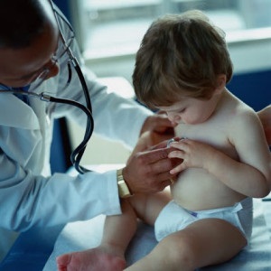 Bradiatrită sinusală la copii ce este, cum este tratată