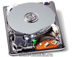 Descărcați programul pentru formatarea unității hard disk la un nivel scăzut