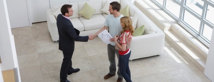 Mennyibe kerül egy ingatlanügynök a lakást az ingatlanügynök szolgáltatások értékesítése a pénz és kamat