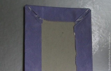 Scratch-notepad din blocul de hârtie finit - târg de maeștri - manual, manual