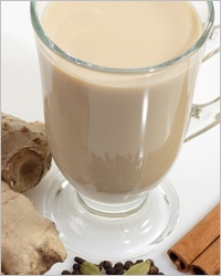 Подгряване на чай на Руски - рецепти и съвети за това как да се подготвите