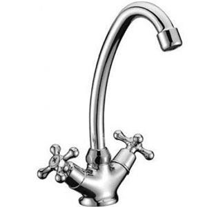 Sugestii pentru repararea robinetelor, a instalațiilor sanitare prin propriile mâini