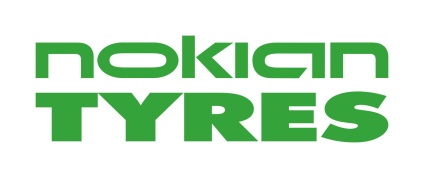 Hasonlítsa össze a toyo és a nokian gumiabroncsokat, válassza ki a legjobbakat (a használt technológiák) Hasonlítsa össze a toyo és a nokian gumiabroncsokat, válassza ki a legjobbakat