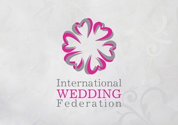 Сватбени в Гърция, цени, снимки, конкурси, организиране на сватби в Гърция