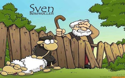 Sven bomwollen descărcare torrent gratuit pe pc
