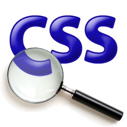 CSS foaie de stil