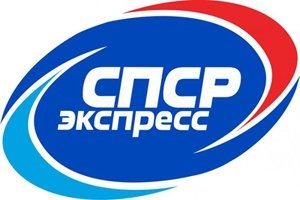 Tehnica stihl în Moscova - catalog, producător de firmă