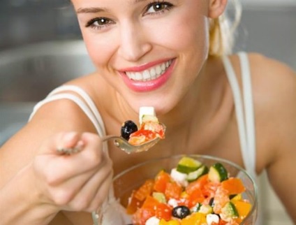 Dovleacul pentru pierderea în greutate - rețete pentru alimentele dietetice, semințe și fibre, recenzii