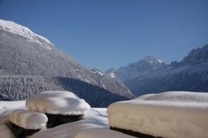 Типи розміщення та інші тонкощі гірськолижного відпочинку