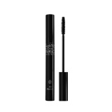 Tony pisicile moly winks mascara