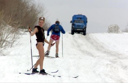 Top 5 locuri cele mai bune și neașteptate din lume pentru snowboarding