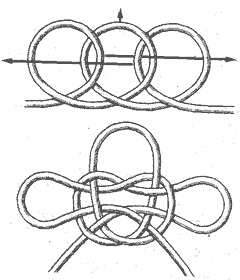 A felső csomópont