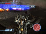 Transformers joc (2007 - pc - rus) repack din nt-jocuri torrent download