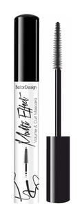 Mascara multi efect (belor-design) cumpara in cosmetica magazin online