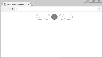 Tutorial css 3 (exemplu exemplu) Tutorial css 3
