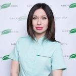 Eliminarea hemangiomului la Moscova, prețul îndepărtării cu laser a hemangiomului în centrul 