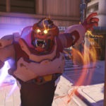 Winston (winston) guide - centru de supraveghere