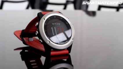 Ceasuri inteligente pentru sport, bratari de fitness, ceasuri inteligente