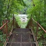 Lopuhinka Manor - cum ajungeți acolo, istorie, fotografie