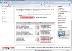 Instalați instrumente de dezvoltare pentru eclipse php (pdt) pe ferestre