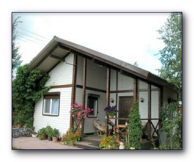 Noi incalzim casa - construim dacha cu mainile noastre, plante, decora, facem la dacha cu mainile noastre