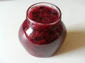 Jam din cireș - 3 rețete de gem de fructe de padure de cireș pentru iarnă