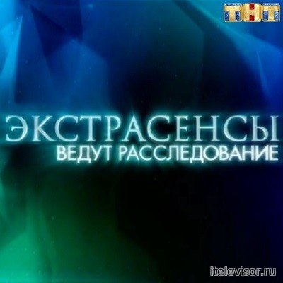 Ведучий ти супер! Танці Олешко на моїй батьківщині в Молдові багато талантів