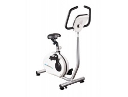 Bicicleta ergometrie vehm producător instrumente medicale biciclete ergometre treadmill sistem de testare de stres