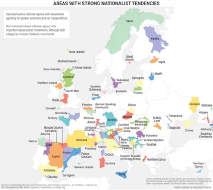 Pentru a conduce economia - 4 cărți despre criza din Europa