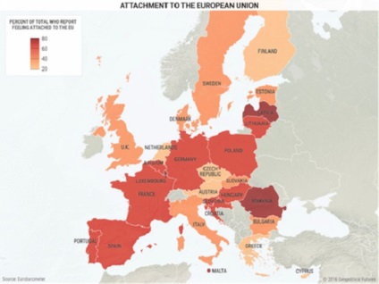 Pentru a conduce economia - 4 cărți despre criza din Europa