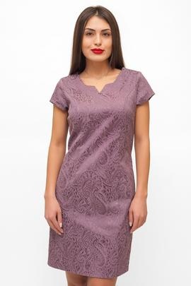 Alegeți o rochie de toamnă pentru fiecare zi, îmbrăcăminte online magazin de femei
