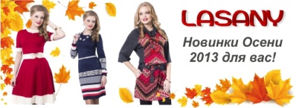 Válasszon egy őszi ruhát minden nap, online áruház női ruházat