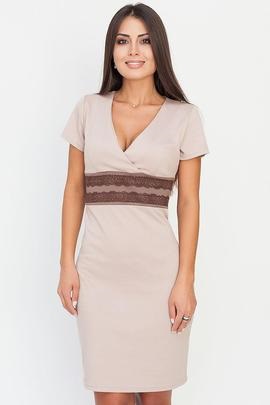 Alegeți o rochie de toamnă pentru fiecare zi, îmbrăcăminte online magazin de femei