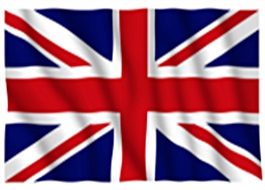 Adresă virtuală în Anglia - adresa pentru achizițiile dvs., expeditor în Anglia