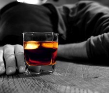 Efectul alcoolului asupra sistemului nervos în sânge (actualizat 05 martie 2017)